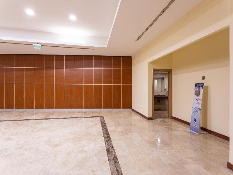Sealight Resort Hotel image