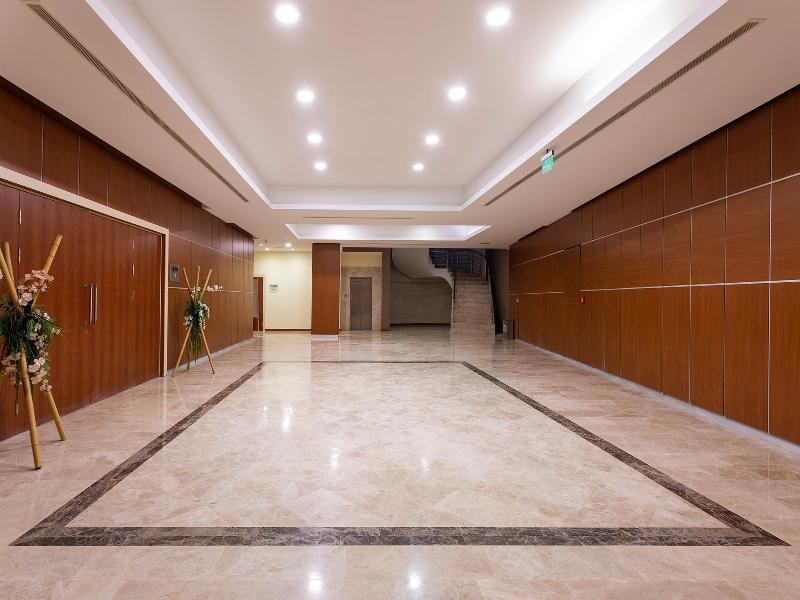 Sealight Resort Hotel image