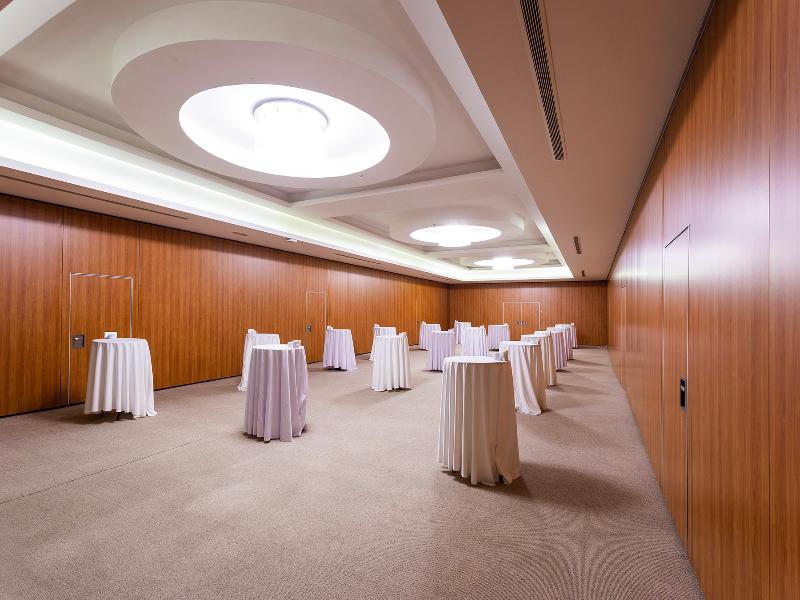 Sealight Resort Hotel image