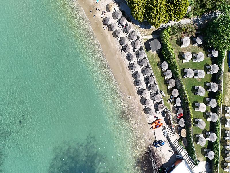 Sealight Resort Hotel image
