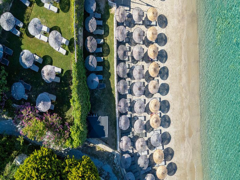 Sealight Resort Hotel image