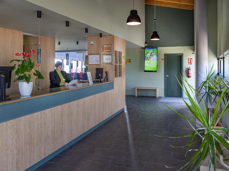Vilar Rural Arnes by Serhs Hotels image