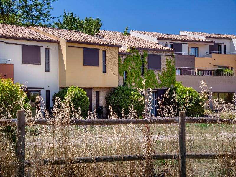 Vilar Rural Arnes by Serhs Hotels image
