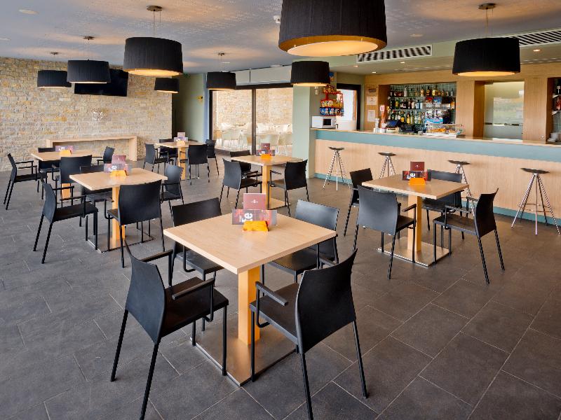 Vilar Rural Arnes by Serhs Hotels image