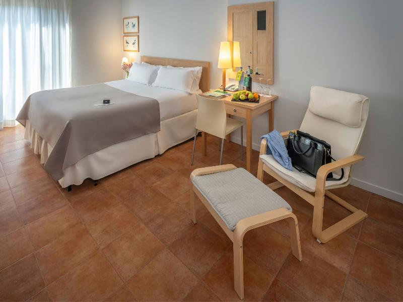 Vilar Rural Arnes by Serhs Hotels image