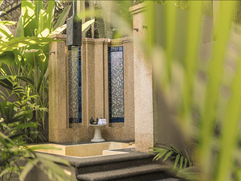 Four Seasons Resort Langkawi image