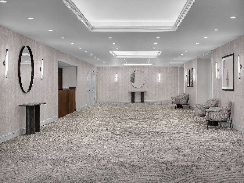 DoubleTree by Hilton Philadelphia Airport image