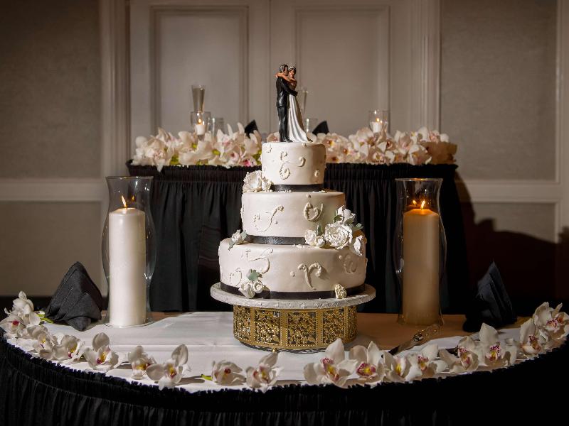 DoubleTree by Hilton Philadelphia Airport image