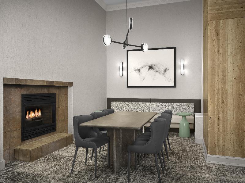 DoubleTree by Hilton Philadelphia Airport image