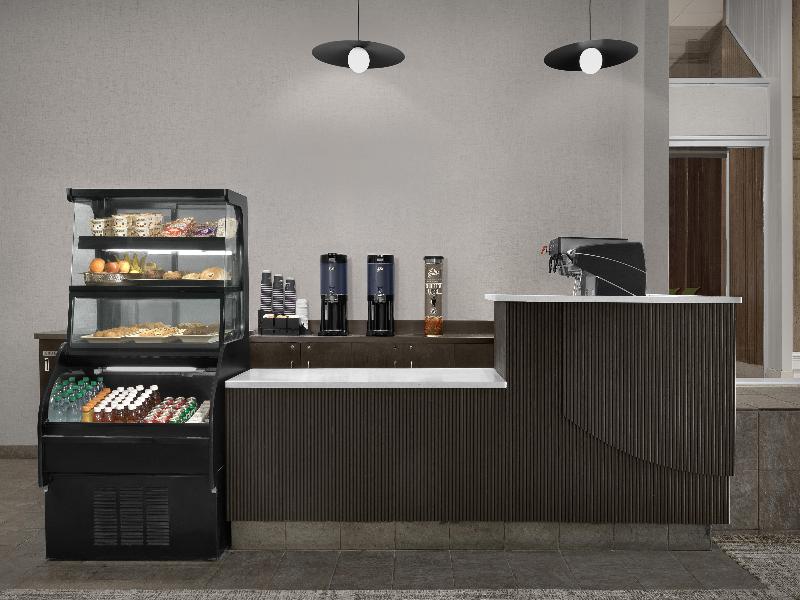 DoubleTree by Hilton Philadelphia Airport image