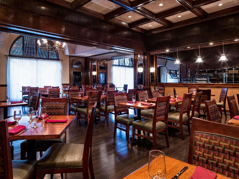 DoubleTree by Hilton Philadelphia Airport image