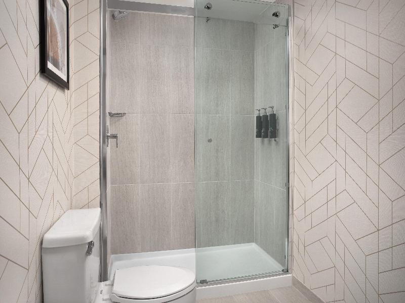 DoubleTree by Hilton Philadelphia Airport photo 21