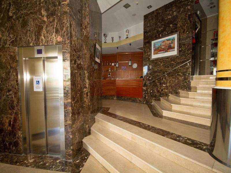 Arenteiro image