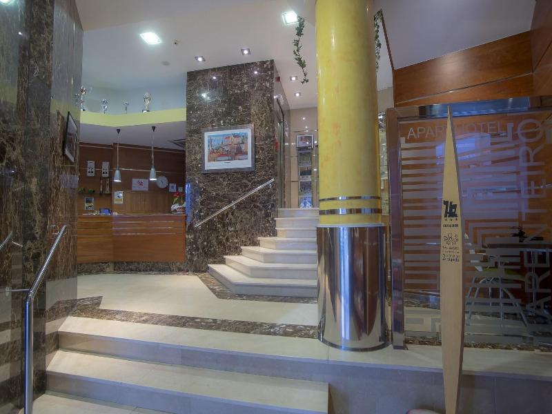 Arenteiro image