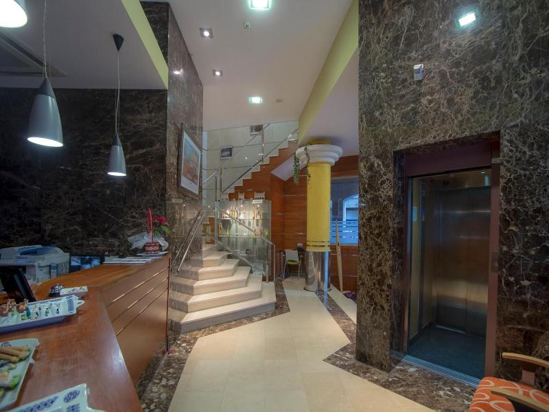 Arenteiro image