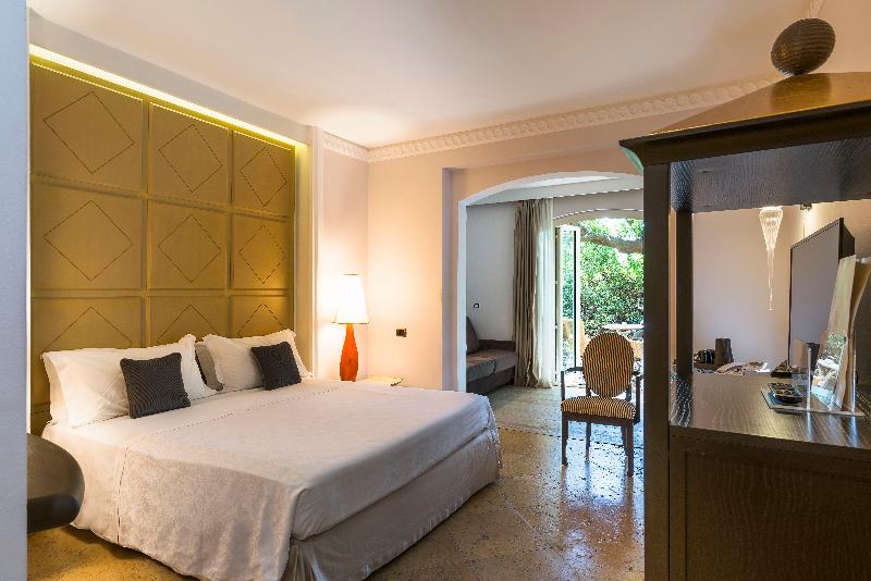 Romano Palace image