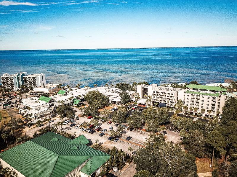 Bay Club of Sandestin by VRI Americas