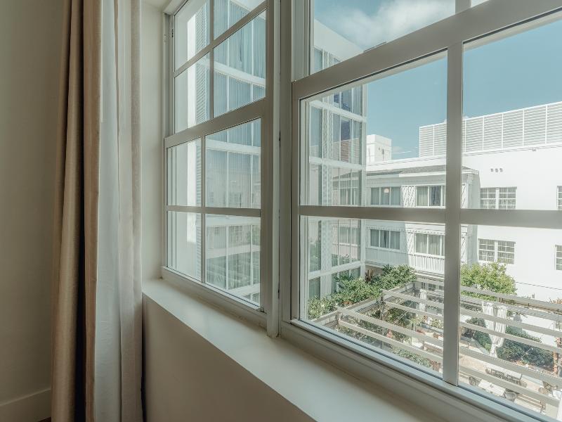 Iberostar Waves Miami Beach image