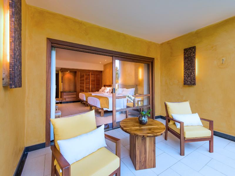 Tivoli Ecoresort Praia do Forte image