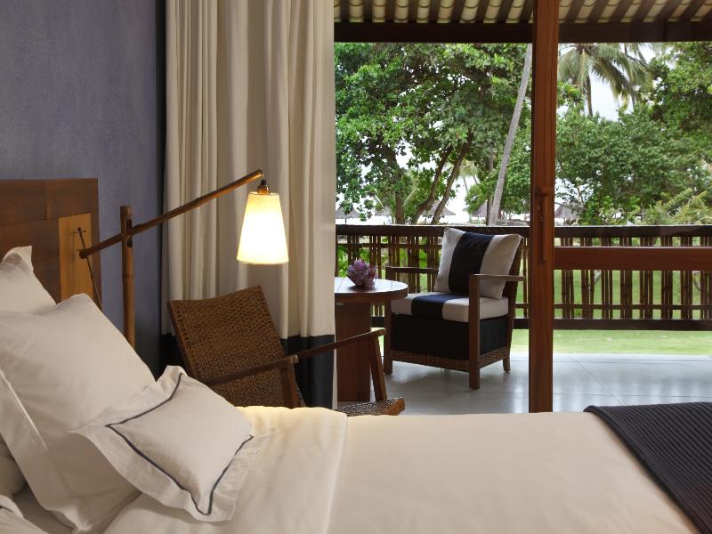 Tivoli Ecoresort Praia do Forte image