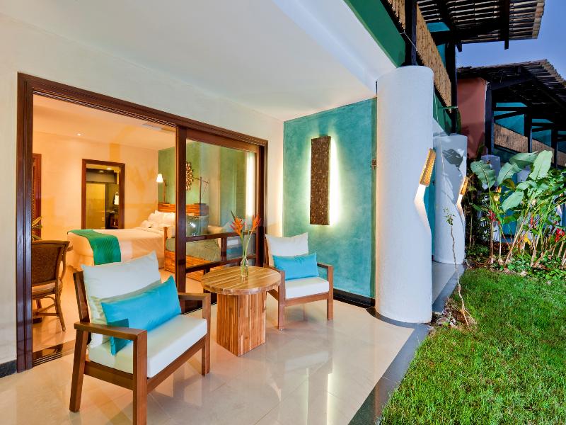 Tivoli Ecoresort Praia do Forte image