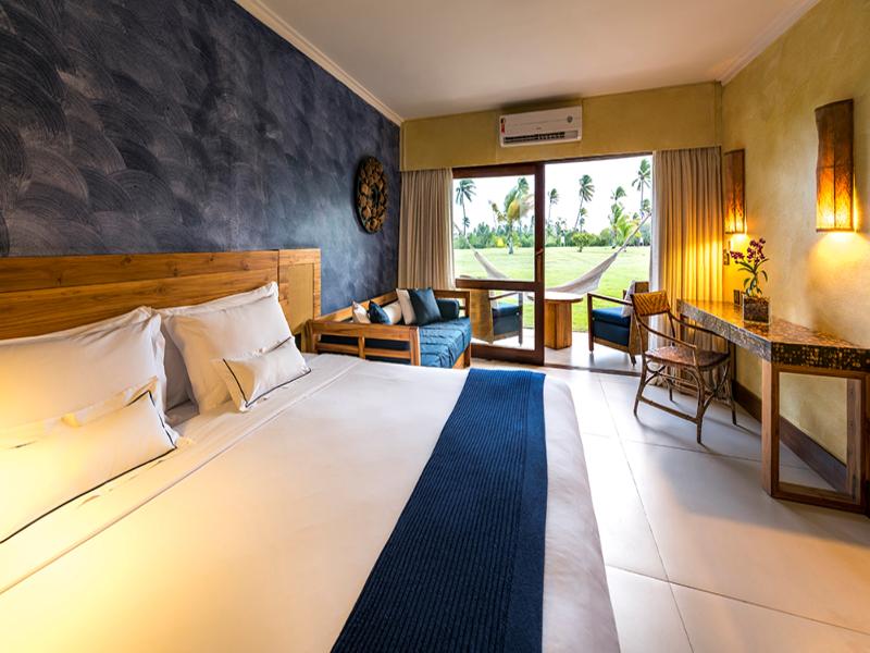 Tivoli Ecoresort Praia do Forte image