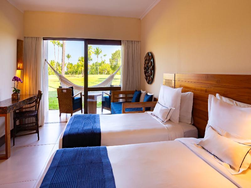 Tivoli Ecoresort Praia do Forte image