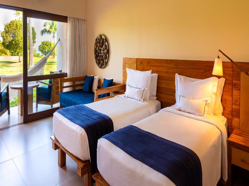 Tivoli Ecoresort Praia do Forte image
