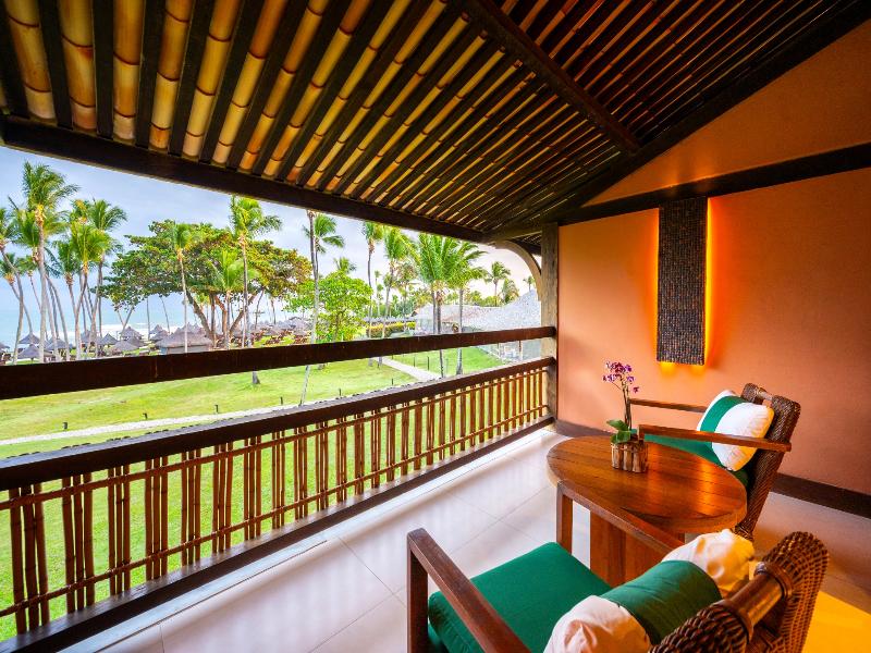 Tivoli Ecoresort Praia do Forte image