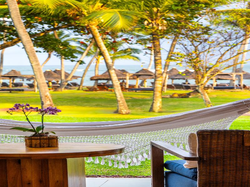 Tivoli Ecoresort Praia do Forte image