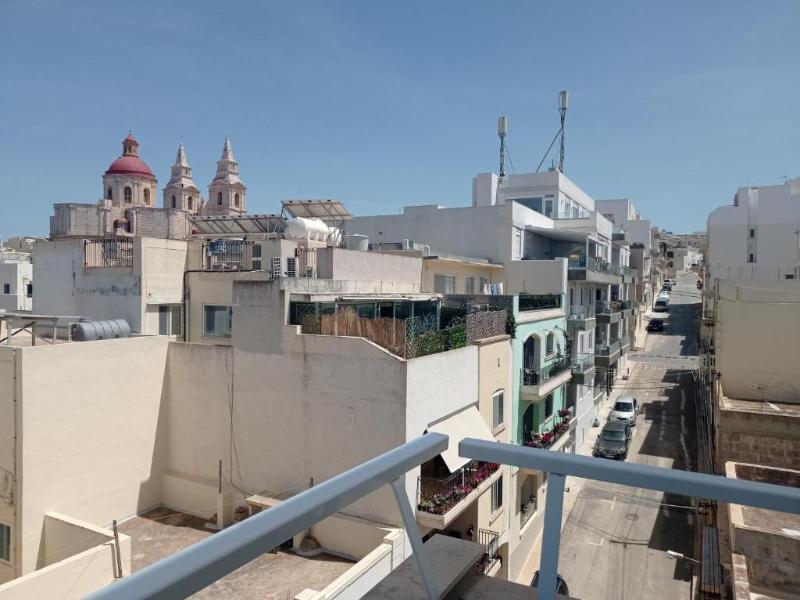 VIU57 Hotel image