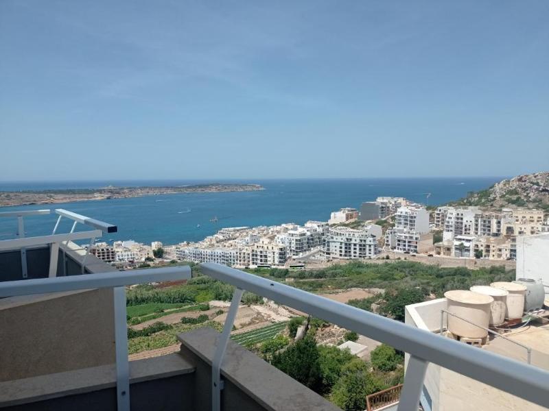 VIU57 Hotel image