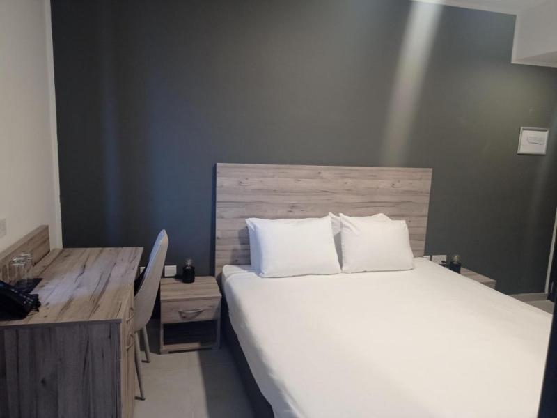 VIU57 Hotel image