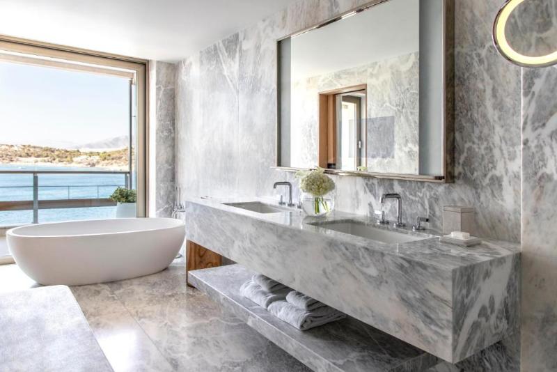 Four Seasons Astir Palace Hotel Athens image