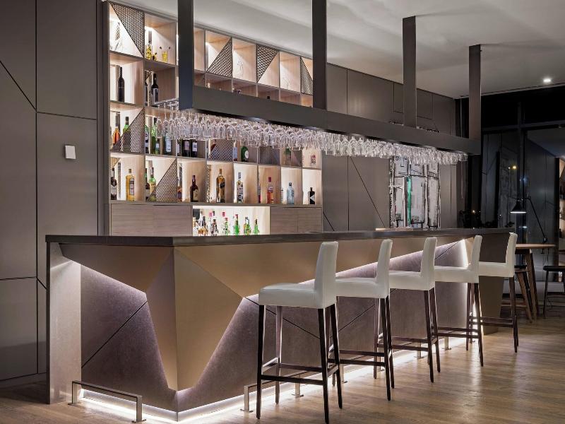AC Porto image
