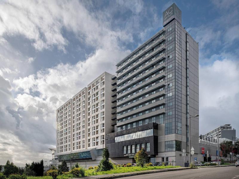 AC Porto image