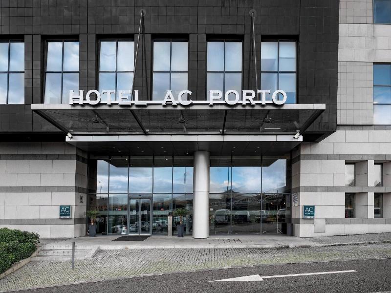 AC Porto image