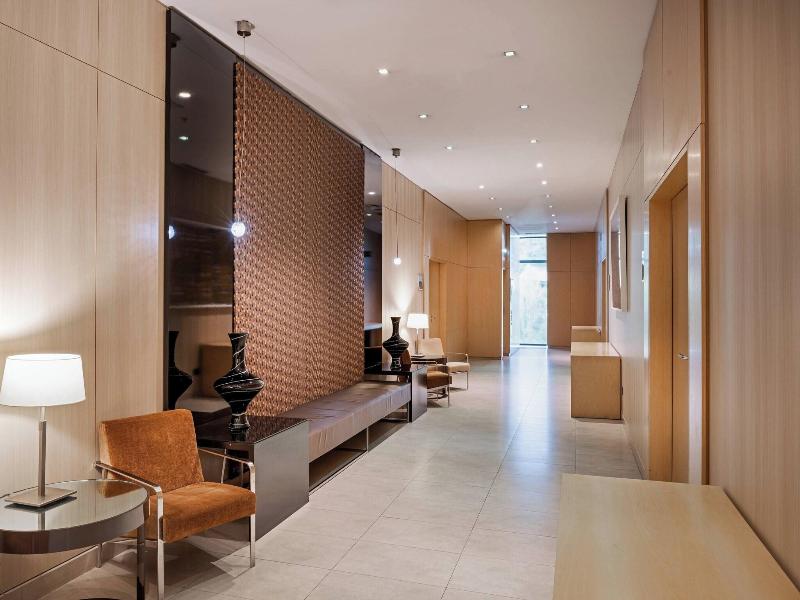 AC Porto image