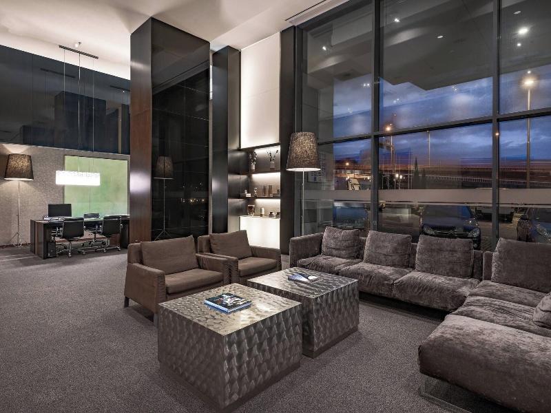 AC Porto image