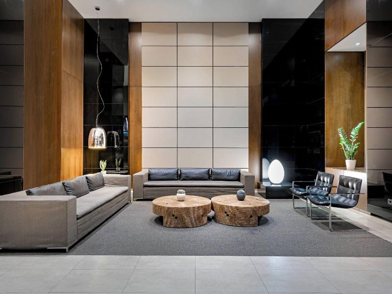 AC Porto image
