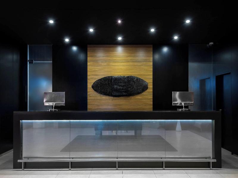 AC Porto image