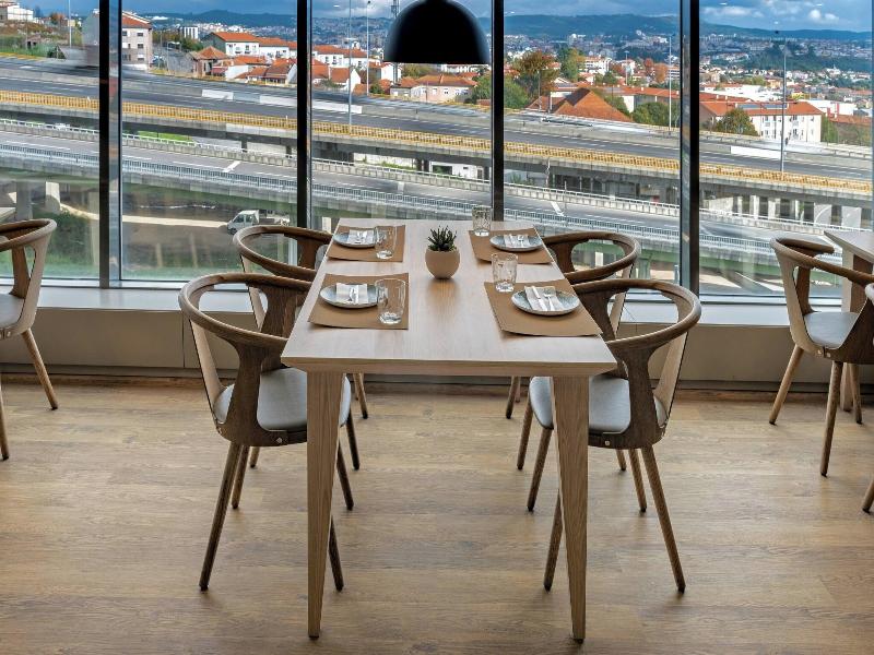 AC Porto image