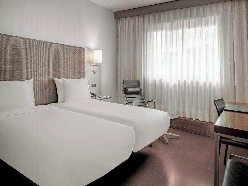 AC Porto image