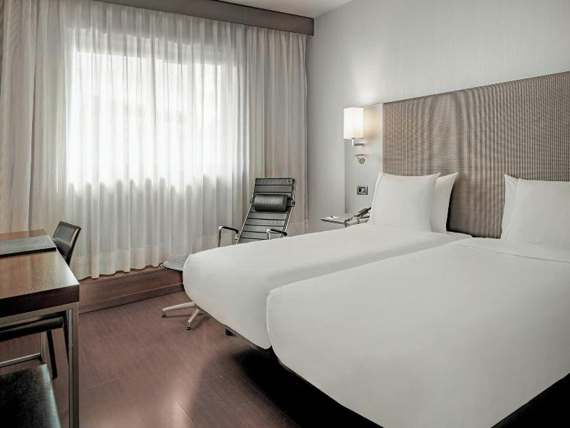 AC Porto image