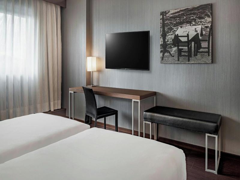 AC Porto image