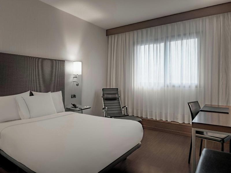 AC Porto image