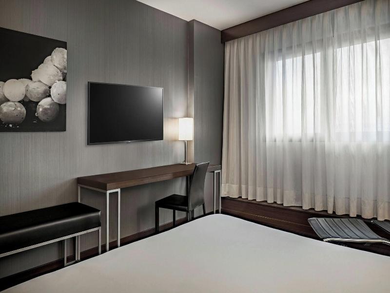 AC Porto image