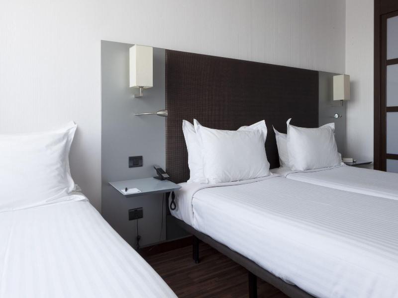 AC Porto image