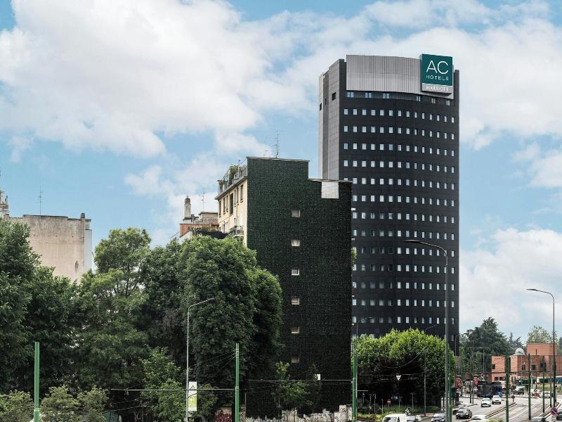 AC Milano image
