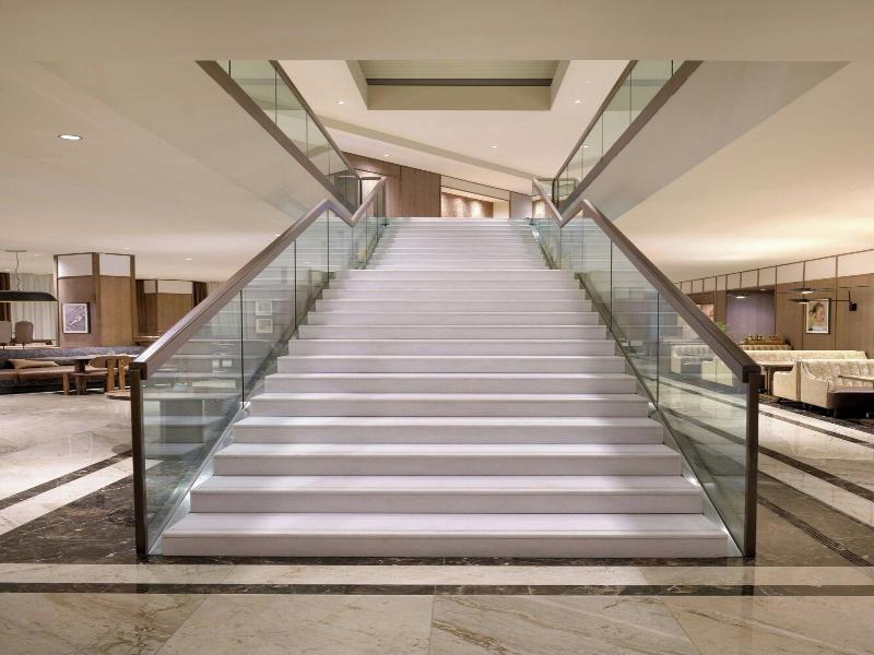AC Milano image